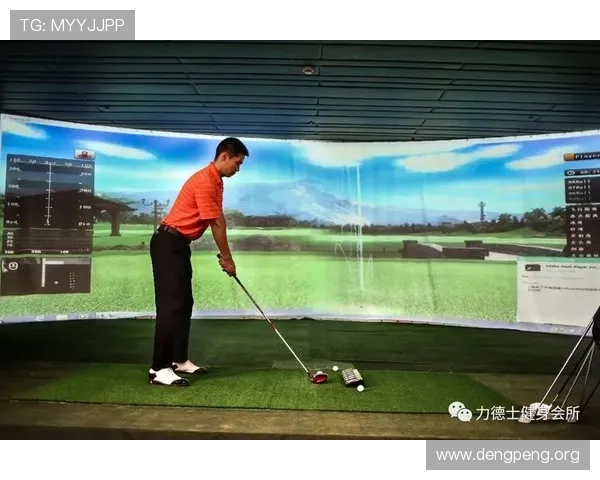 球友app如何帮助新手快速融入篮球圈提升运动技能和交友圈 球友app如何帮助新手快速融入篮球圈提升运动技能和交友圈