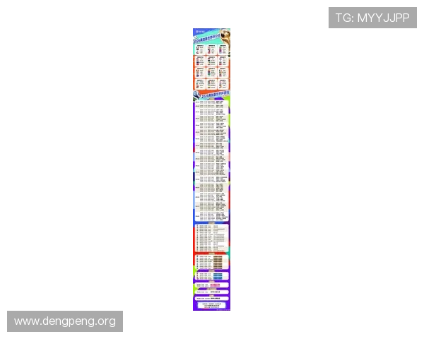 2026年世界杯决赛圈球队参赛资格获取方式及各洲区晋级路径解析