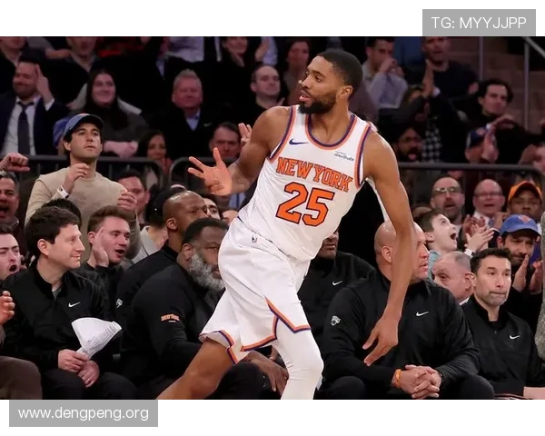 球友nba体育球友直播回放在线看，专业平台提供全方位NBA赛事回放与实时直播服务