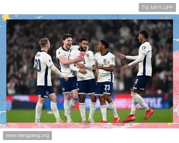 2026年世界杯出线球队最新预测及详细分析 2026年世界杯出线球队最新预测及详细分析