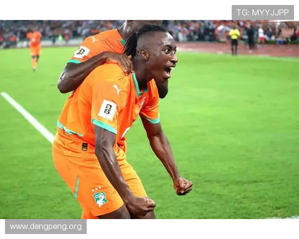 2026年世界杯参赛球队数量变化对足球发展趋势的深度分析