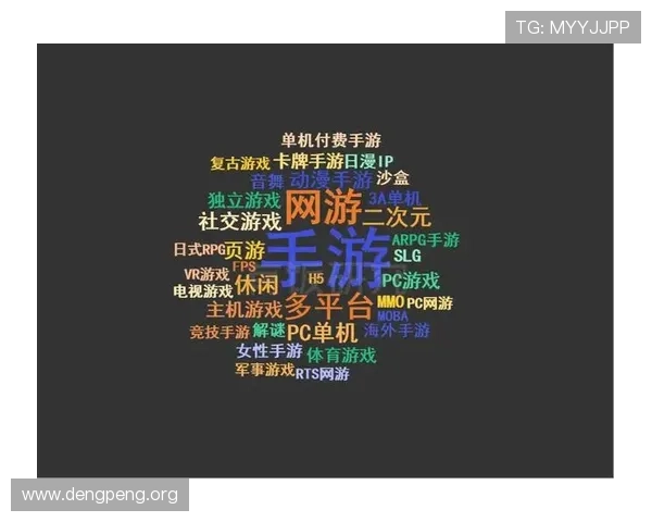 球友会·(qy)千亿球友会深度解析游戏中的社交系统与好友互动功能提升体验 球友会·(qy)千亿球友会深度解析游戏中的社交系统与好友互动功能提升体验