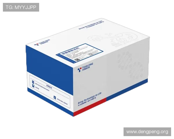 球友会app下载qy让你轻松加入专业球友社区体验高品质运动交流平台