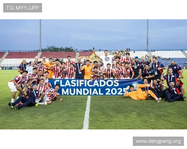 2026年世界杯参赛队伍预测,哪些国家有望实现历史性突破和晋级 2026年世界杯参赛队伍预测,哪些国家有望实现历史性突破和晋级