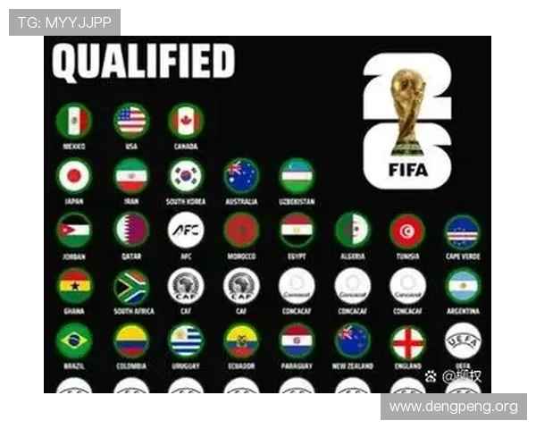 2026年世界杯参赛球队球服的设计理念与背后文化意义深度解读 2026年世界杯参赛球队球服的设计理念与背后文化意义深度解读