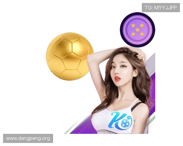 球友会体育app官方版下载安装最新版本，轻松加入体育社区，与众多球迷共同分享运动激情