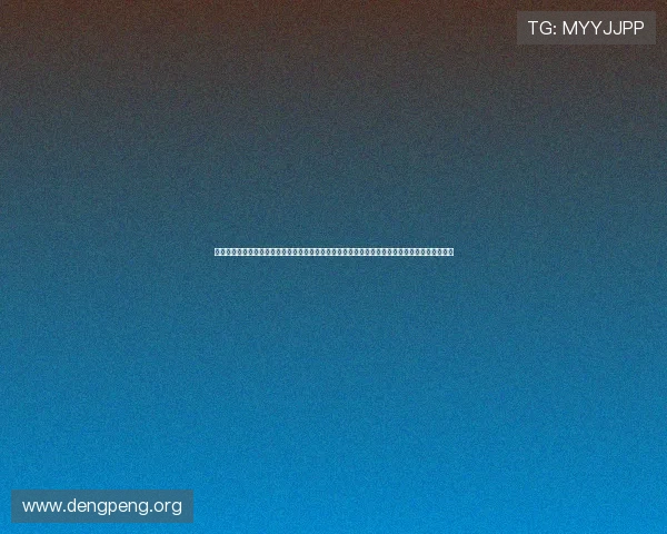 球友会体育全平台结合最新科技创新,打造沉浸式体育体验环境,让用户享受极致的运动娱乐享受 球友会体育全平台结合最新科技创新,打造沉浸式体育体验环境,让用户享受极致的运动娱乐享受