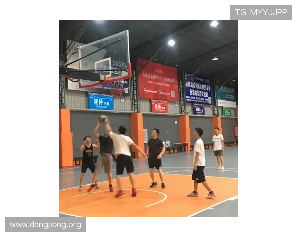 球友会友谊赛ds：如何策划一场精彩纷呈的线上线下结合的友谊赛