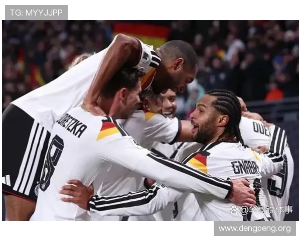 2026年世界杯已晋级球队最新动态，分析晋级球队的战术特点与潜在优势