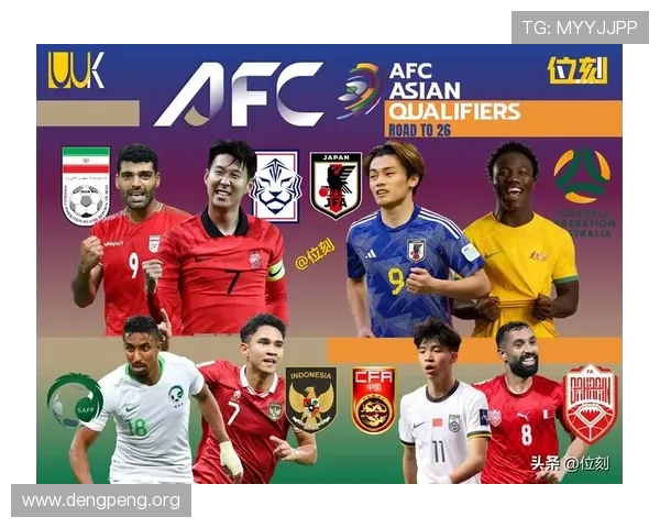 2026年世界杯弗得角球队出线详情及未来比赛展望 2026年世界杯弗得角球队出线详情及未来比赛展望