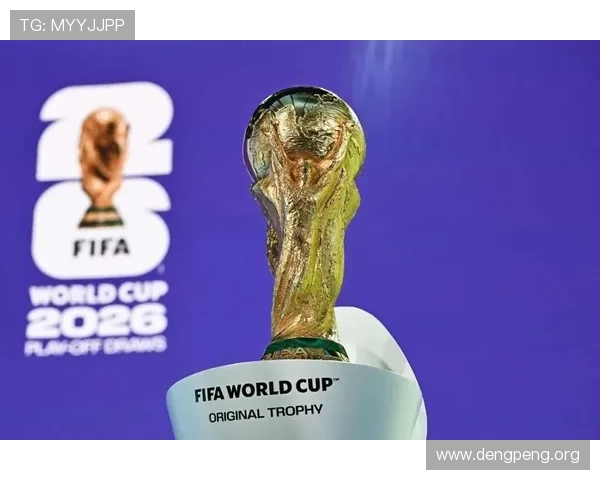 2026年世界杯已出线球队详细名单公布，哪些国家成功晋级值得关注