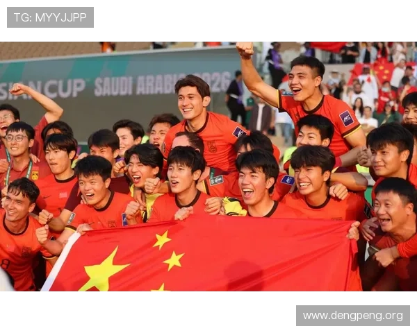 球友会体育在线直播带你畅享精彩赛事实时观看体验