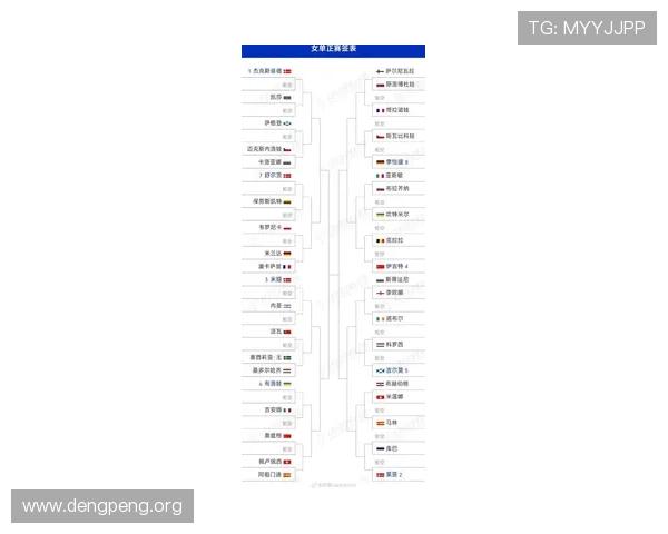 2026年世界杯欧洲已出线球队最新动态及晋级赛程全方位解读