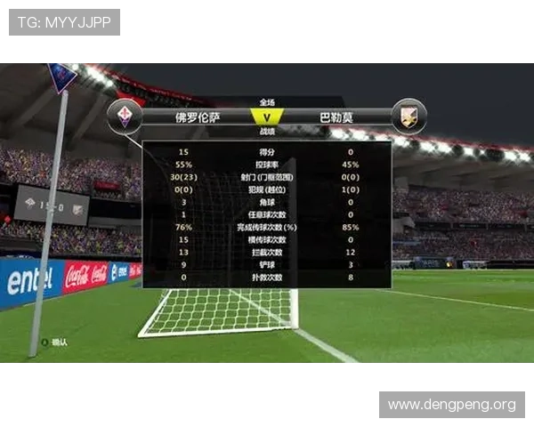 球友会官方网站下载指南，帮助你快速安装并加入专业足球玩家社区