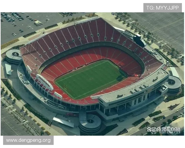 2026年世界杯新建与改建球场的详细规划与未来使用前景展望