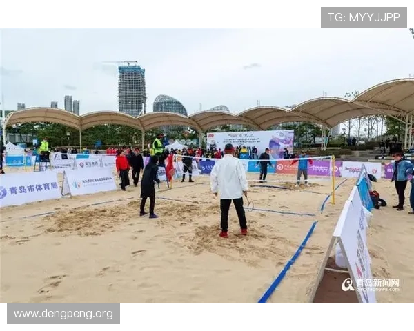 球友会官网羽毛球加盟合作流程全攻略帮助投资者高效开启羽毛球事业