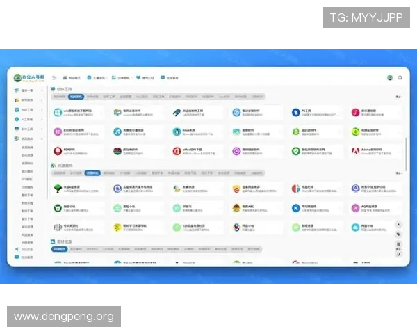 球友会官网首页网址官方入口导航，确保玩家安全访问官方平台避免钓鱼网站
