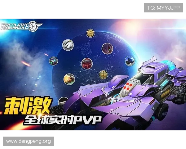 球友会官网入口官方入口地址查询及登录流程详解让你轻松进入游戏世界