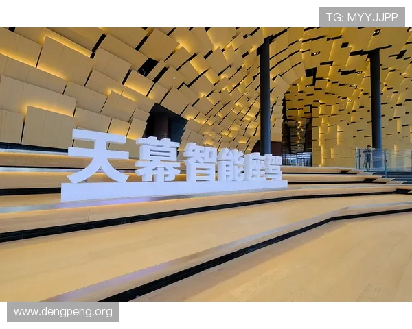 2026年世界杯用球最新设计方案全面解析与未来趋势预测