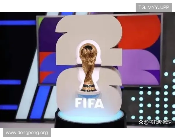 2026年世界杯比赛用球的制造材料与环保理念对比分析