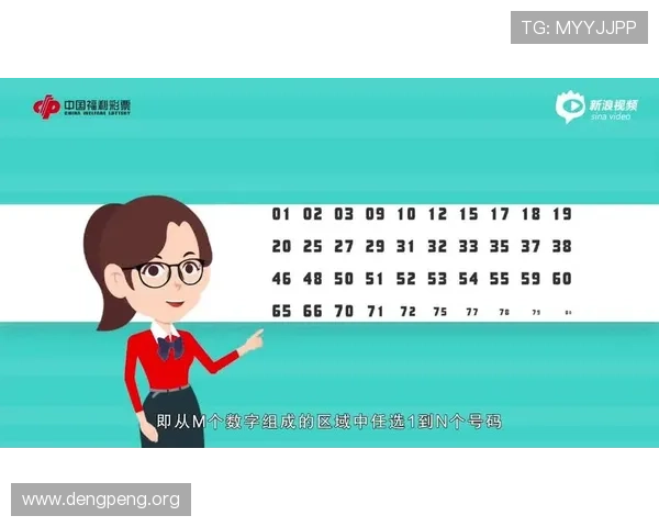 球友会彩票官方客服联系方式及常见问题快速解决方案