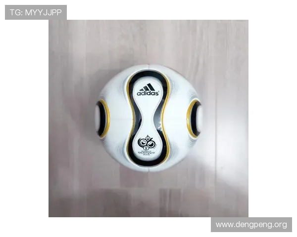 2026年世界杯用球的设计理念与色彩搭配，彰显赛事独特魅力与文化特色