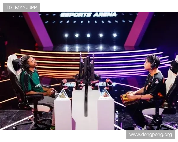 球友会比赛直播带你全程掌握精彩瞬间，享受最真实的比赛体验