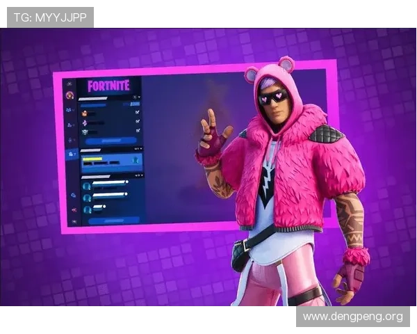 球友会网站最新功能介绍帮助玩家快速找到志同道合的好友