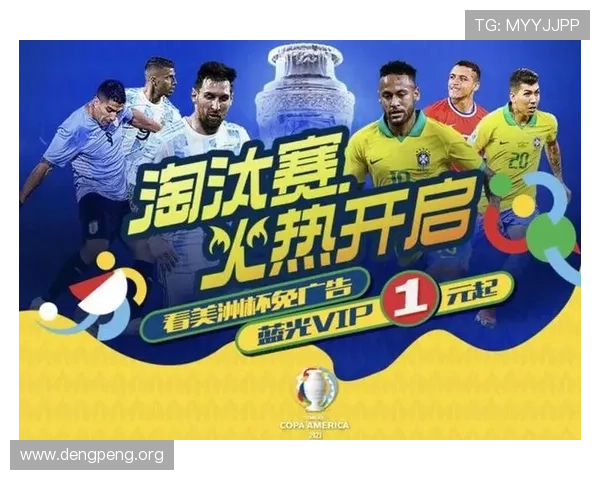 球友会直播平台为游戏爱好者提供丰富的赛事资源和专业的解说内容，打造极致观赛体验