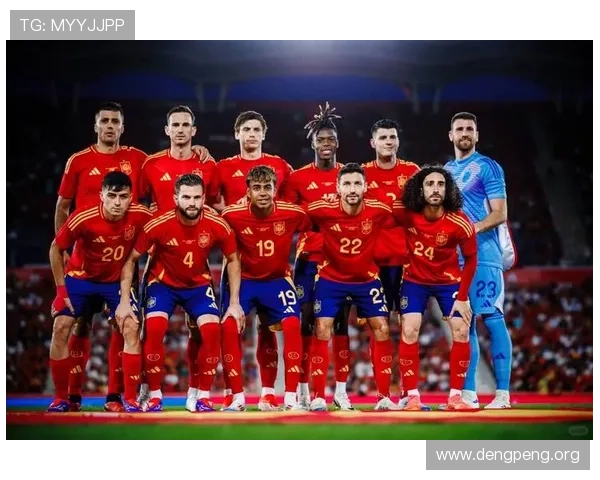 2026年美加墨世界杯参赛球队预测及晋级概率分析