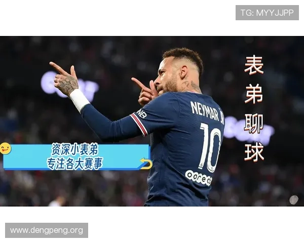 球友体育-nba直播提供多设备多平台同步观看体验满足不同用户需求