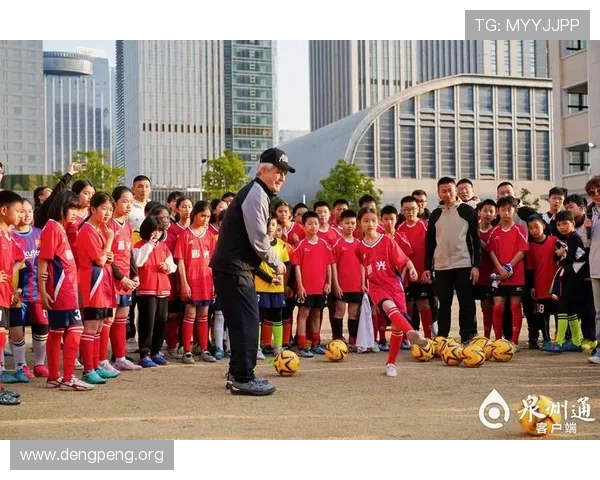 球友会足球官网如何参与线上线下足球活动提升互动体验