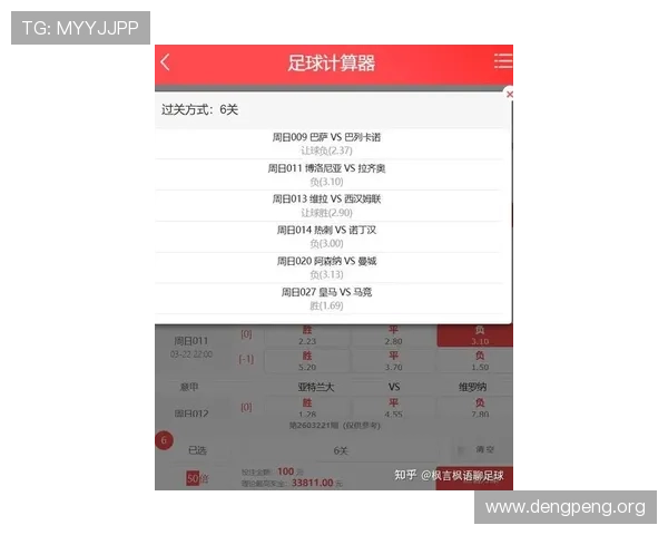 球友会足球比分直播让你随时掌握足球比赛最新比分和赛况变化