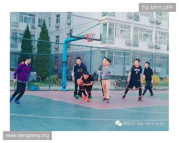 球友体育app下载安装过程中常见问题及解决方案详解