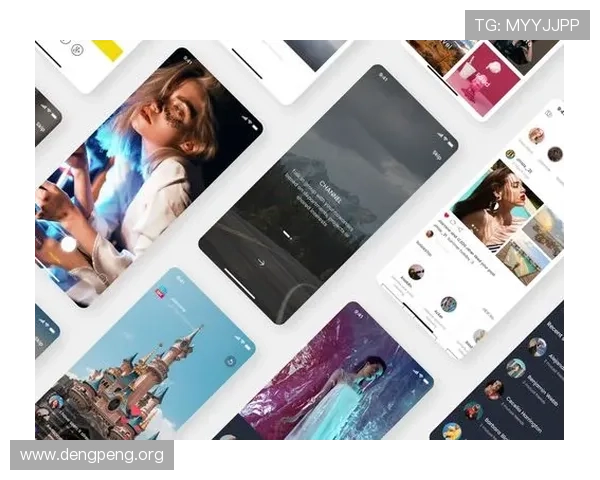 球友体育appios功能详解，满足不同用户的运动记录与赛事互动需求