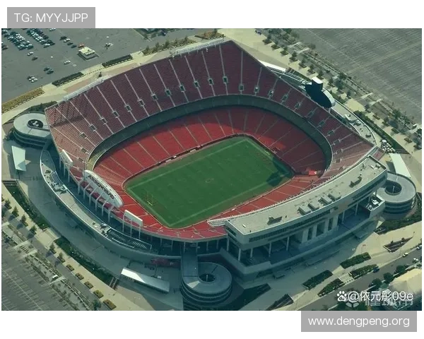 2026年美加墨世界杯球场最新建设进展与未来规划详解