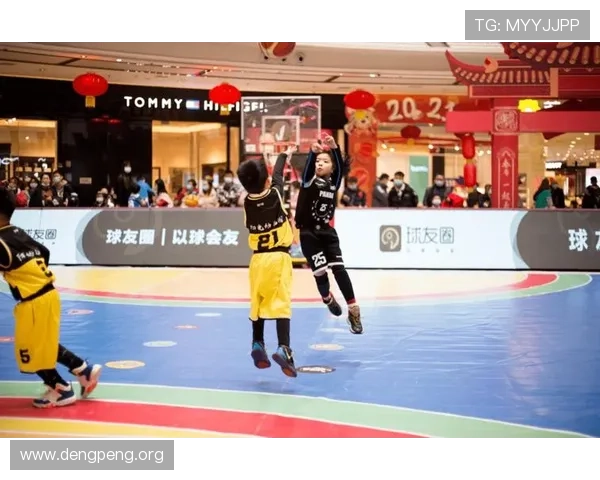 球友体育app官网下载链接官方渠道，确保安全无病毒的下载安装方法