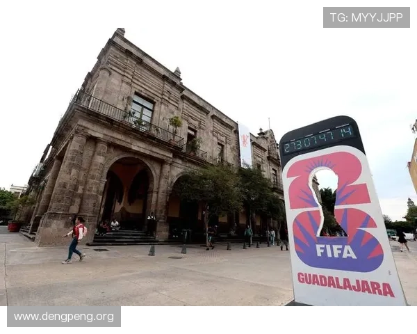 2026年足球世界杯举办地点全面解析包括美国加拿大墨西哥的比赛场馆信息