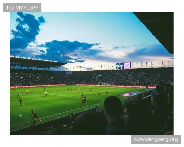 2026年足球世界杯举办地的住宿、餐饮及旅游配套服务全面介绍