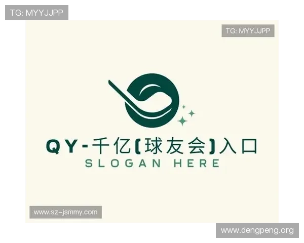 球友体育app官网下载安装最新版的最新功能介绍与使用技巧全攻略