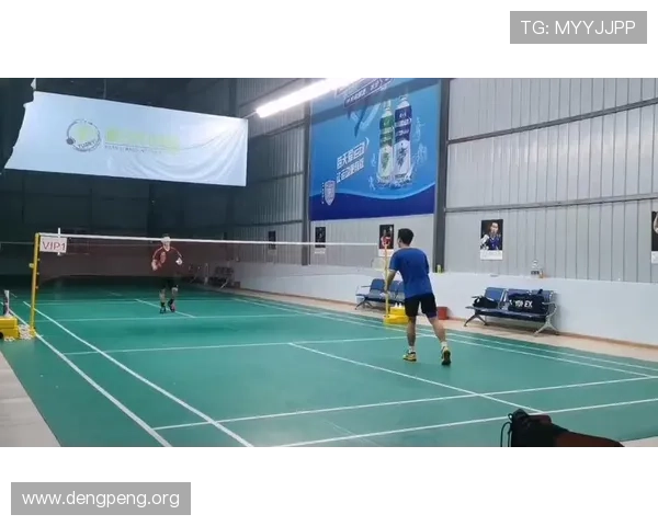 球友体育免费版如何提升运动数据分析，助你科学锻炼效果更佳