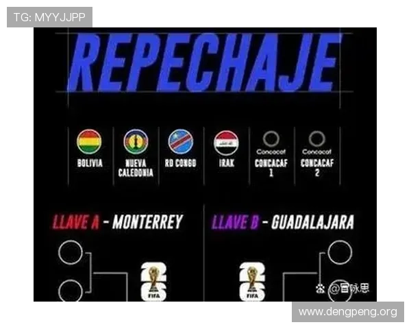 2026年足球世界杯将在哪个国家举办详细介绍与最新官方消息