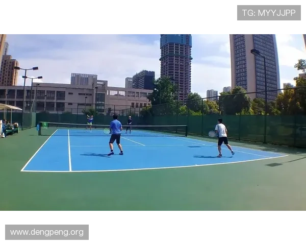 球友体育在线为用户提供个性化的赛事提醒和比赛日程安排服务