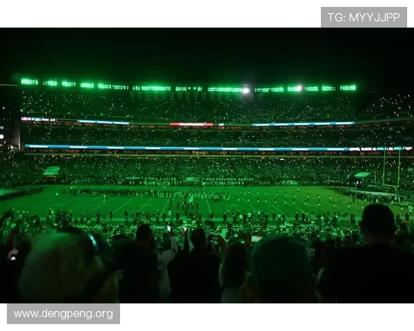 2026年足球世界杯在哪个国家举行，详细地点和比赛场馆介绍