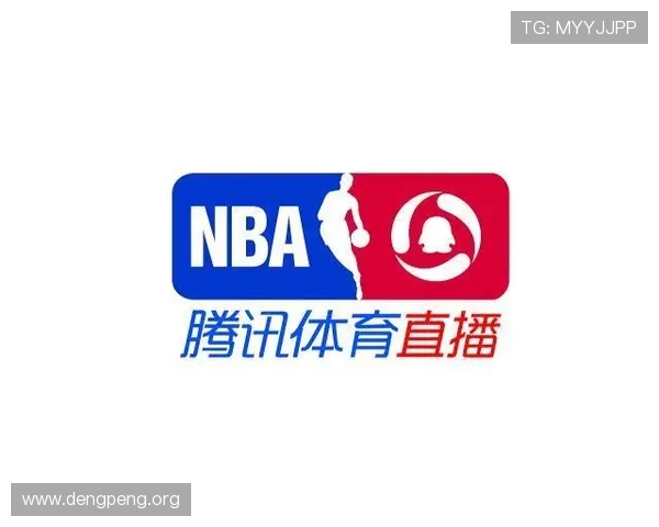 球友体育nba直播如何选择优质平台，提升观看体验避免卡顿和延迟问题