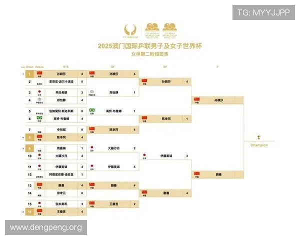 2026年足球世界杯赛程表全景解读，助你合理安排观赛时间不遗漏精彩赛事