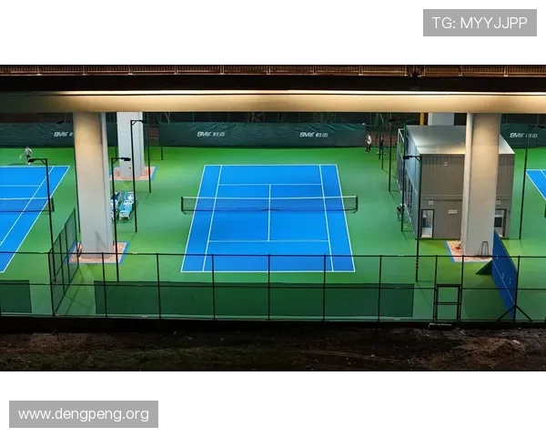 球友体育官网下载入口，快速下载安装，享受专业体育直播和赛事资讯服务