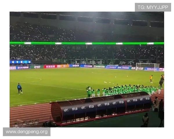 球友体育官方网站提供最新赛事资讯和专业体育内容，满足广大球迷的多样化需求