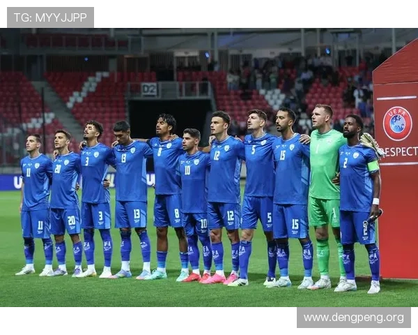 2026年足球世界杯的举办地对全球足球产业和旅游业的带动作用