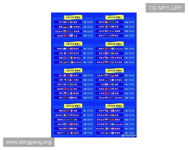 2026美加墨世界杯参赛球队最新消息及各队备战情况详细报道